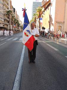2023 07 14 TOULON CEREMONIE DU 14 07 2023 (8)